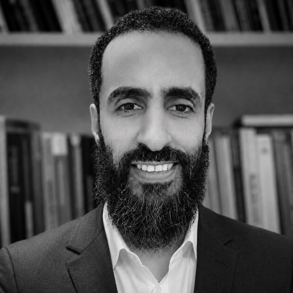 Mohammed Alshehri